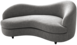 Bloomp sofa silhouette-77-xxx